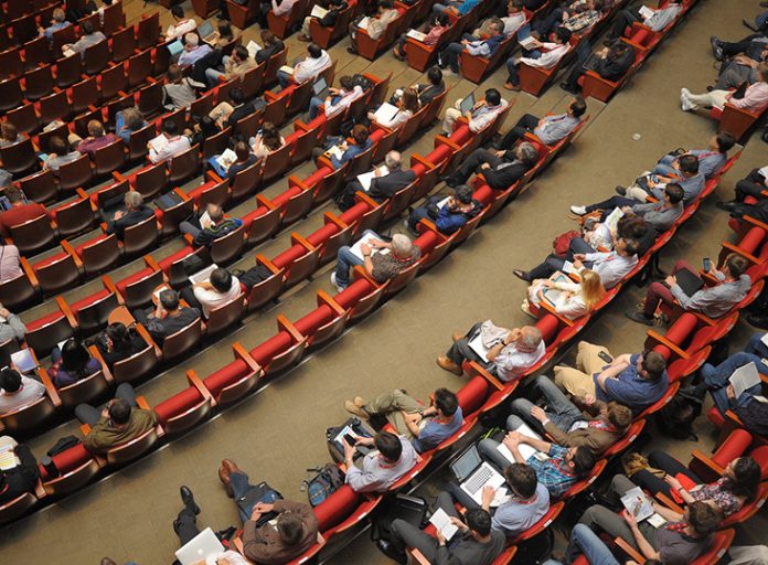 Ρόδος: Τρίτη διάσκεψη για την Ασφάλεια και τη Σταθερότητα