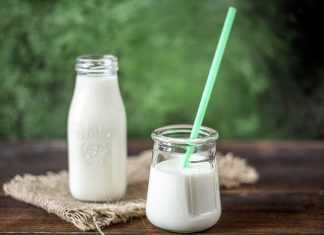 ΣΕΒΓΑΠ: «Λευκός χρυσός» για την υγεία του ανθρώπου το γάλα