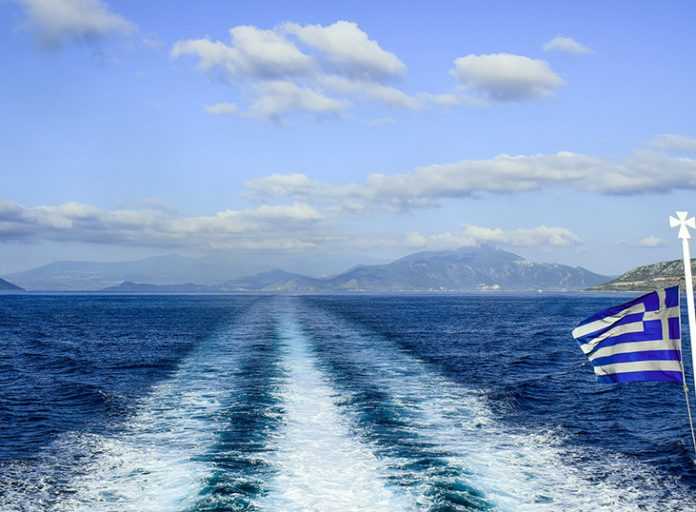 Ζητούν συνάντηση με τον Πρωθυπουργό οι πέντε Δήμαρχοι του Αιγαίου