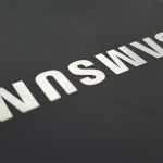 Η τεχνολογία του… δρόμου από τη Samsung (VIDEO) Τα "έξυπνα" φορτηγά της Samsung (VIDEO)