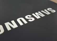 Τα "έξυπνα" φορτηγά της Samsung (VIDEO)