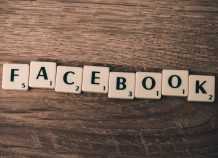 Facebook: Το λάθος που κόστισε σε 14 εκατ. χρήστες