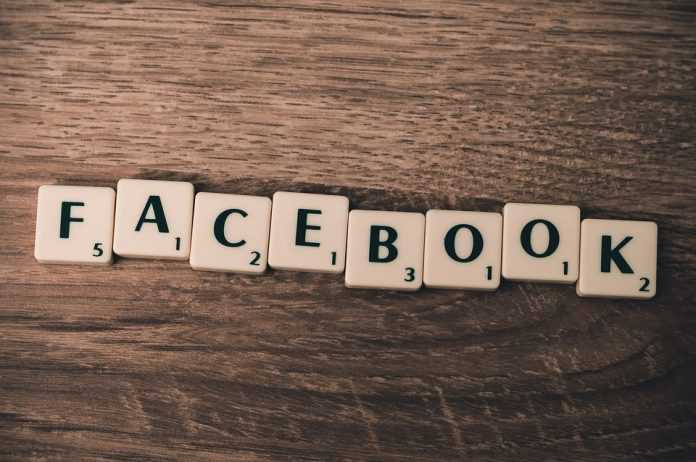 Facebook: Το λάθος που κόστισε σε 14 εκατ. χρήστες