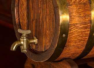 Fuller, Smith & Turner: Αύξηση στα κέρδη προ φόρων