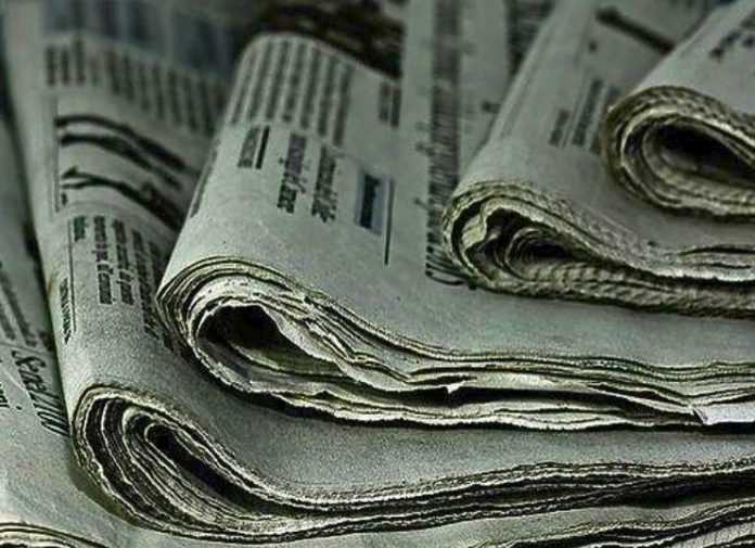 Γερμανία-Αυστρία: 