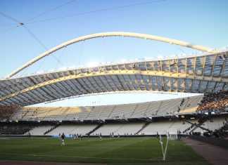 Γιατί περνάει το ΟΑΚΑ στο Υπερταμείο;