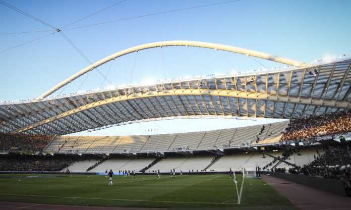 Γιατί περνάει το ΟΑΚΑ στο Υπερταμείο;