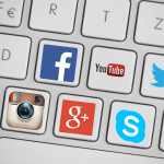 Γίνονται "ένα" facebook και instagram;