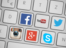 Γίνονται "ένα" facebook και instagram;