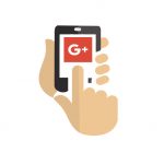 Google accounts με περισσότερη διαφάνεια υπόσχεται η Google Google accounts με περισσότερη διαφάνεια υπόσχεται η Google