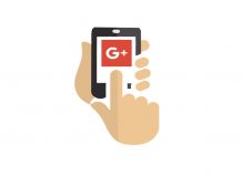 Google accounts με περισσότερη διαφάνεια υπόσχεται η Google