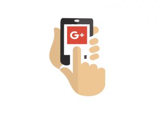 Google accounts με περισσότερη διαφάνεια υπόσχεται η Google