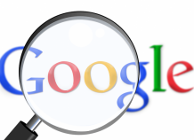 Η Google απείλησε να κλείσει τη μηχανή αναζήτησής της στην Αυστραλία