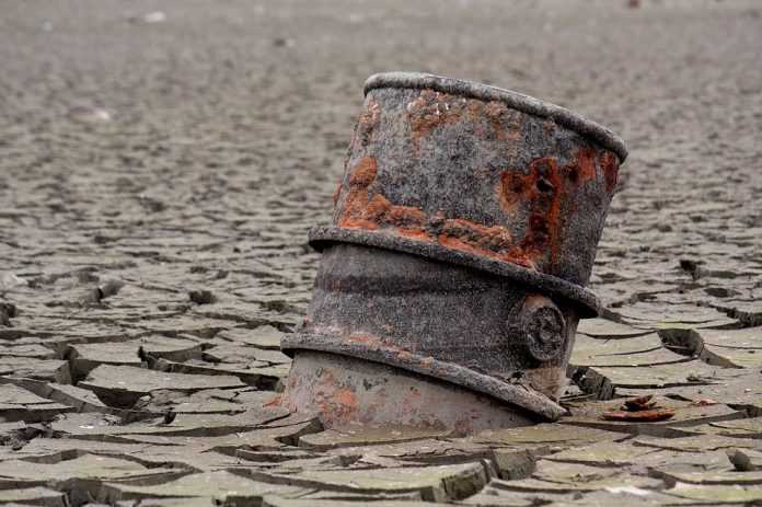 Ιαπωνία: Μεικτές τάσεις για τις τιμές του πετρελαίου