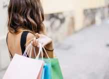 Inditex: Αύξηση στα κέρδη του α’ τριμήνου Inditex: Αύξηση στα κέρδη του α' τριμήνου