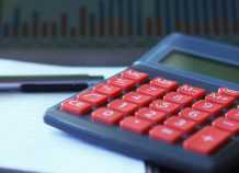 INTERLIFE: Εξαιρετικό το μέλλον της ιδιωτικής ασφάλισης στην Ελλάδα