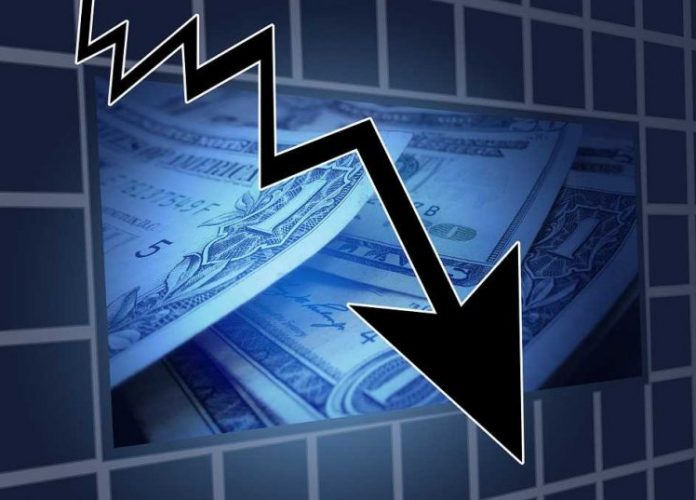 Μικρή επιδείνωση επιχειρηματικών προσδοκιών στη Βιομηχανία τον Νοέμβριο