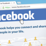 Παρά τα σκάνδαλα, το Facebook αύξησε τους χρήστες και τα κέρδη του Παρά τα σκάνδαλα, το Facebook αύξησε τους χρήστες και τα κέρδη του