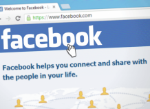 ΗΠΑ: Βαρέθηκαν το facebook και το δείχνουν! (pdf) Παρά τα σκάνδαλα, το Facebook αύξησε τους χρήστες και τα κέρδη του