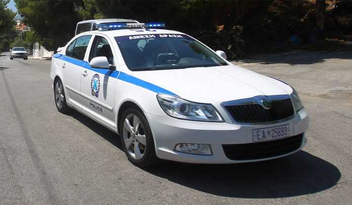 Καβάλα: Πολύνεκρο δυστύχημα με νεκρούς και τραυματίες