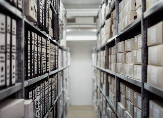 Κίνα: Πτώση για την οικιακή αποθήκευση εμπορικών αποθεμάτων
