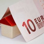 Άνοιξε η ηλεκτρονική πλατφόρμα για την υποβολή αιτήσεων επιδότησης ενοικίου