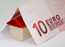 Άνοιξε η ηλεκτρονική πλατφόρμα για την υποβολή αιτήσεων επιδότησης ενοικίου