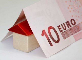 Άνοιξε η ηλεκτρονική πλατφόρμα για την υποβολή αιτήσεων επιδότησης ενοικίου