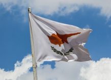 Η ανάκαμψη στην Κύπρο παραμένει ισχυρή, σύμφωνα με το ΔΝΤ