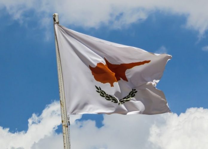 Η ανάκαμψη στην Κύπρο παραμένει ισχυρή, σύμφωνα με το ΔΝΤ