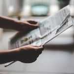 Le Figaro: «Εντατικές διαπραγματεύσεις για το ελληνικό χρέος» Le Figaro: "Εντατικές διαπραγματεύσεις για το ελληνικό χρέος"
