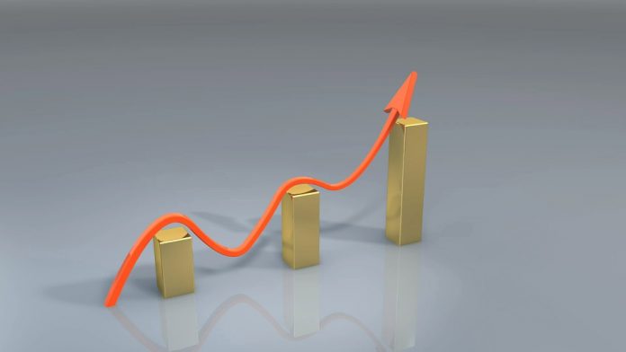 Lennar: Αύξηση κερδών το β' τρίμηνο