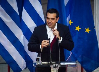 Οι θέσεις της Ελλάδας στη Σύνοδο Κορυφής για το προσφυγικό