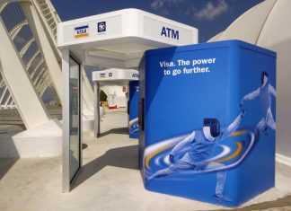 Ανησυχία στους κατόχους Visa: Με προβλήματα οι συναλλαγές