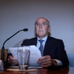 Attica Bank – Ρουμελιώτης: «Ενισχύεται η κεφαλαιακή της επάρκεια» Attica Bank - Ρουμελιώτης: «Ενισχύεται η κεφαλαιακή της επάρκεια»