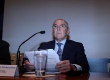 Attica Bank – Ρουμελιώτης: «Ενισχύεται η κεφαλαιακή της επάρκεια» Attica Bank - Ρουμελιώτης: «Ενισχύεται η κεφαλαιακή της επάρκεια»