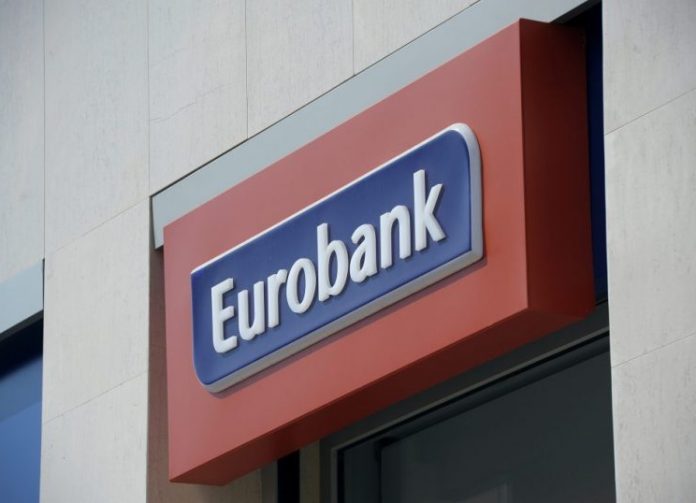 Μελέτη της Eurobank: Η Ελλάδα μπροστά σε κρίσιμες οικονομικές προκλήσεις