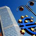 Τα επιτόκια επιχειρηματικών και στεγαστικών δανείων