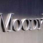 Moody’s: Υποβάθμισε το αξιόχρεο των καταθέσεων 9 τουρκικών τραπεζών Ο Moody’s για την πώληση «κόκκινων» δανείων από την Πειραιώς