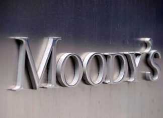 Ο Moody’s για την πώληση «κόκκινων» δανείων από την Πειραιώς