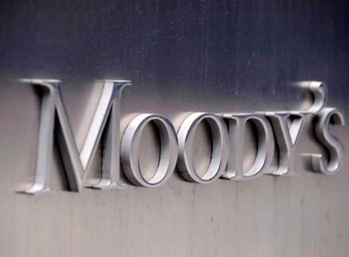 Ο Moody’s για την πώληση «κόκκινων» δανείων από την Πειραιώς