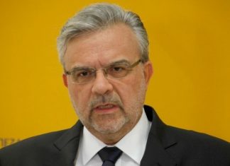 Η Πειραιώς πούλησε θυγατρική της στη Ρουμανία