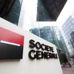 Societe Generale: Πληρώνει για να μη δικαστεί