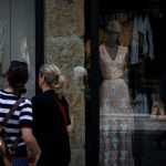 Σε απόγνωση οι επιχειρηματίες Μαγνησίας: Τι κατέγραψε έρευνα Σε απόγνωση οι επιχειρηματίες Μαγνησίας: Τι κατέγραψε έρευνα