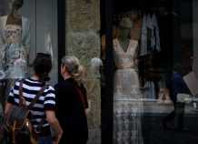 Σε απόγνωση οι επιχειρηματίες Μαγνησίας: Τι κατέγραψε έρευνα