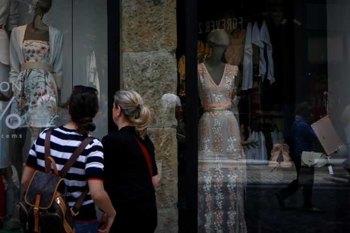 Σε απόγνωση οι επιχειρηματίες Μαγνησίας: Τι κατέγραψε έρευνα
