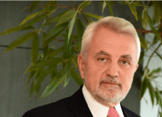 Ακέφαλος έμεινε ο ΕΛΛΑΚΤΩΡ Α.Ε.: Παραιτήθηκαν πρόεδρος και αντιπρόεδρος του ΔΣ