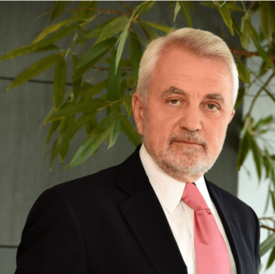 Ακέφαλος έμεινε ο ΕΛΛΑΚΤΩΡ Α.Ε.: Παραιτήθηκαν πρόεδρος και αντιπρόεδρος του ΔΣ