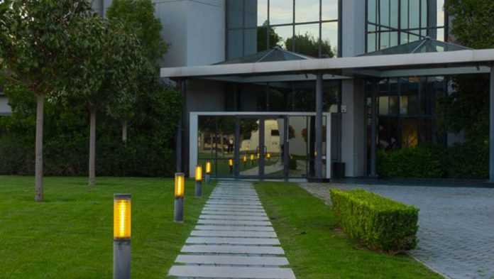 Αλλαγές στο ΔΣ της ΕΛΙΝΟΙΛ Αλλαγές στο ΔΣ της ΕΛΙΝΟΙΛ