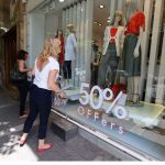 Ο Αντώνης Μακρής νέος πρόεδρος ΣΕΛΠΕ